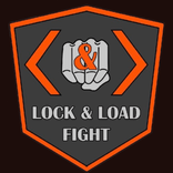 Lock&Load