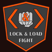 Lock&Load biểu tượng