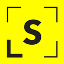L Sektor APK