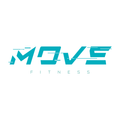 ”MOVE FIT