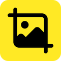 Square Photo Editor