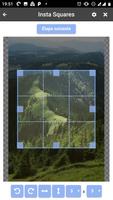 Instant Squares - Diviseur d'i capture d'écran 3