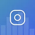 Instastatistics