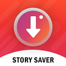 Insta: Save Story and Videos APK