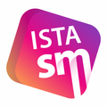 Story maker: Video story for Ista