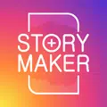 Story Maker