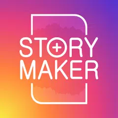 Story Maker - <span class=red>Insta</span> Story Maker