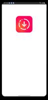 Story Saver for Instagram - Story Downloader Poster
