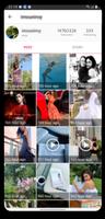 Story Saver for Instagram - Story Downloader captura de pantalla 2