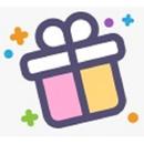 Insta Surprise APK