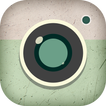 InstaSweet Retro - Vintage Photos Filter Camera