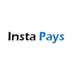 APK insta pays