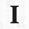 Instapaper