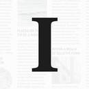 Instapaper APK
