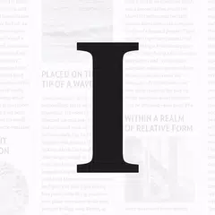 Instapaper