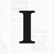 ikon Instapaper