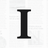 APK Instapaper