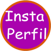 Insta Perfil APK
