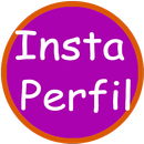Insta Perfil APK