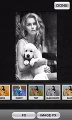 Side by side picture : Collage XAPK Herunterladen