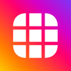 Grid Maker & Panorama Crop APK