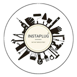 InstaPlug