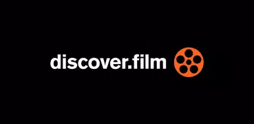 Discover Film