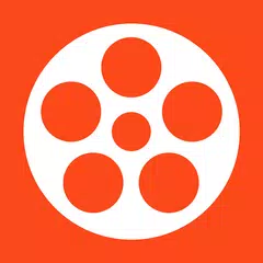 Discover Film XAPK download