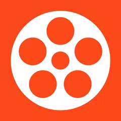 Discover Film XAPK 下載