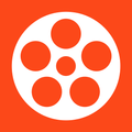 Discover Film