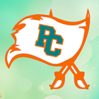 Plant City High School 圖標