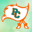 Plant City High School