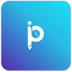 InstaPrepsAI Confidence App アプリダウンロード