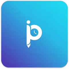 InstaPrepsAI Confidence App XAPK 下載