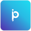 InstaPrepsAI Confidence App APK