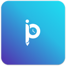 InstaPrepsAI Confidence App APK