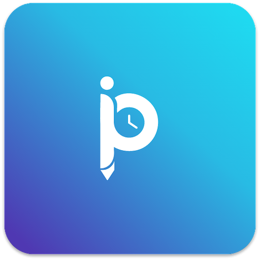 InstaPrepsAI Confidence App