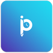 InstaPrepsAI Confidence App