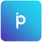 InstaPrepsAI icon