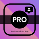 Instaapro Apk Walkthrough APK