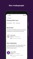MyBuilder (For Homeowners) capture d'écran 3