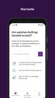 MyHammer Affiche