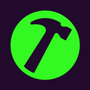 Travaux.com APK