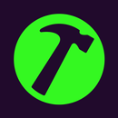 Werkspot – Vind een Vakman APK