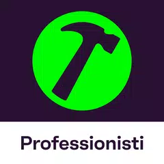 Скачать Instapro (per professionisti) XAPK