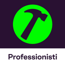 Instapro (Per professionisti) APK