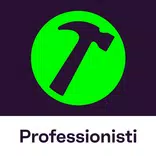 Instapro per professionisti