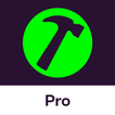Instapro for Pros 圖標
