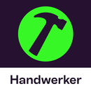 MyHammer AT Auftragssuche APK