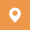 instaPro - Pro APK